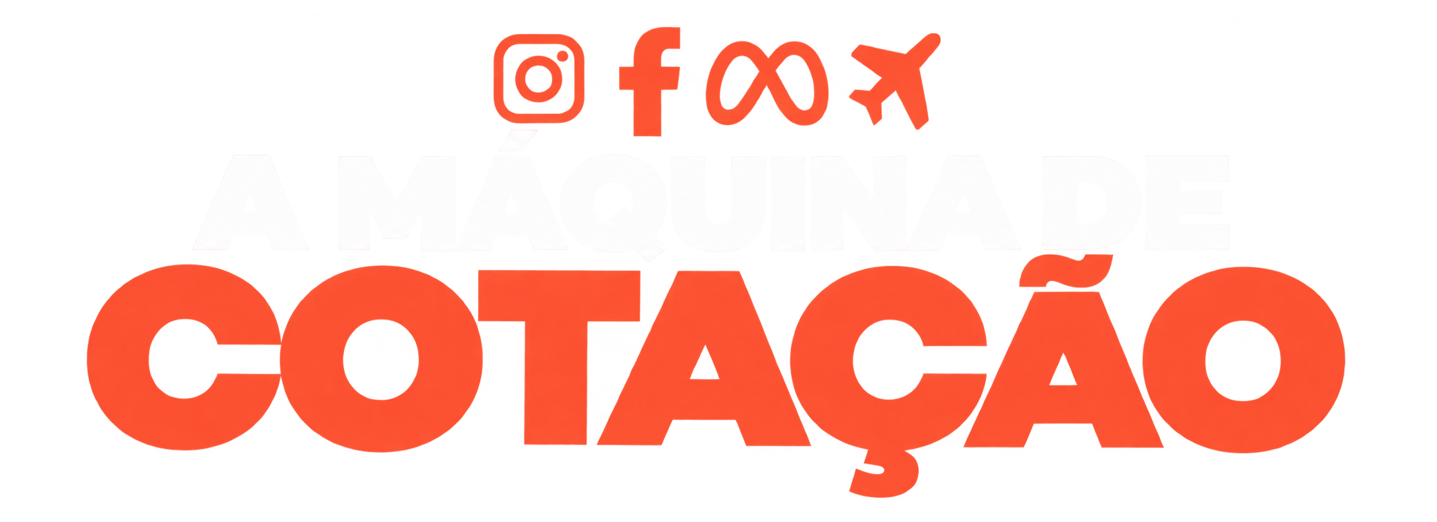A Máquina de Cotação