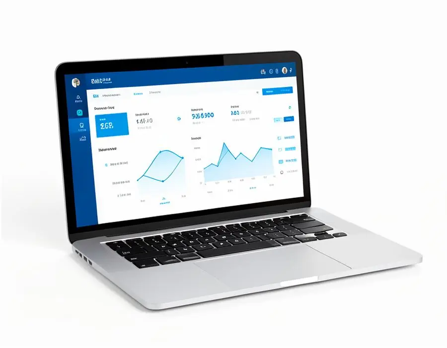 Como Analisar os Resultados dos seus Anúncios