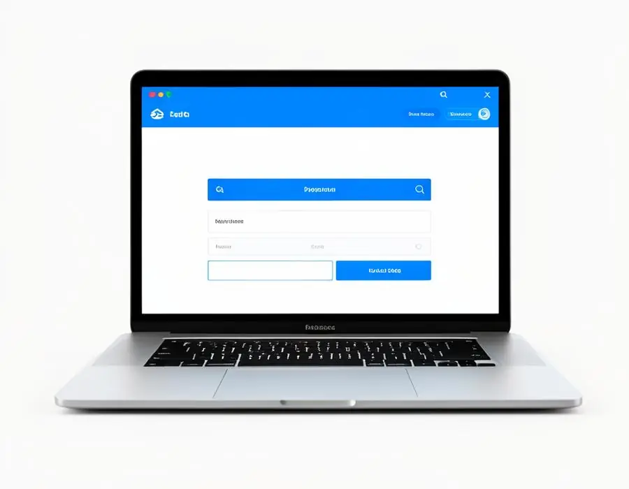 Como Configurar a Forma de Pagamento