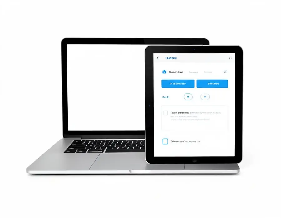 Aprendendo apenas o que realmente precisa configurar
