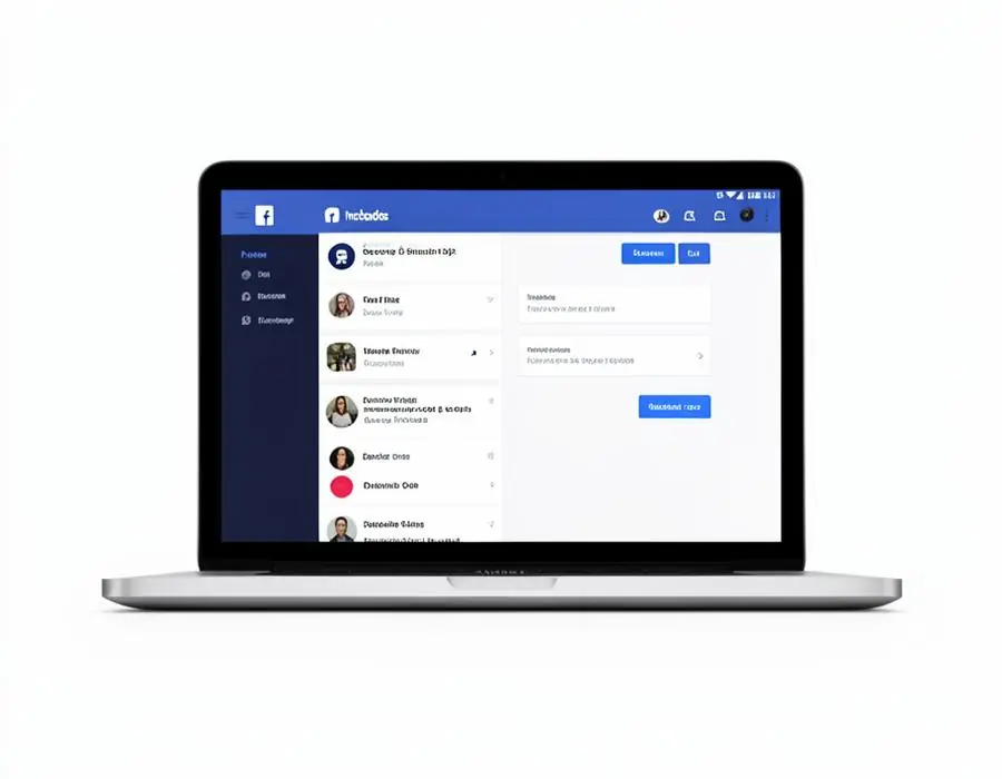 Como Configurar seu Facebook e Instagram para Anunciar